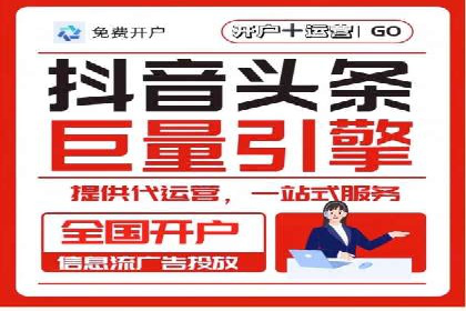 知乎信息流广告投放策略的优化与案例探讨
