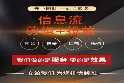 竞价托管成功案例：如何选择合适的托管方案？